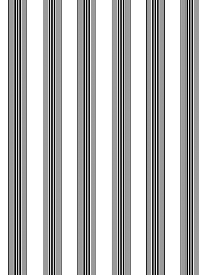 zoom colori RAYURE CASTIGLIONE gris